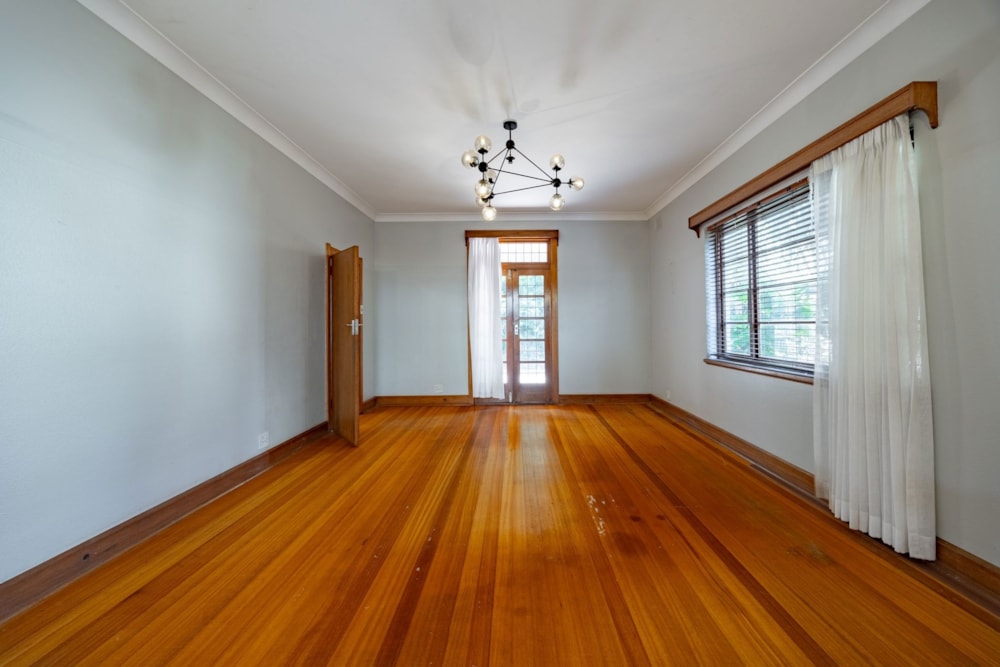 House for sale in Glenwood, Durban - 1DA1707734 House for sale in Glenwood, Durban - 1DA1707734