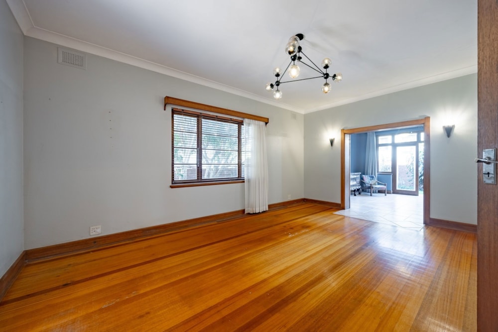 House for sale in Glenwood, Durban - 1DA1707734 House for sale in Glenwood, Durban - 1DA1707734