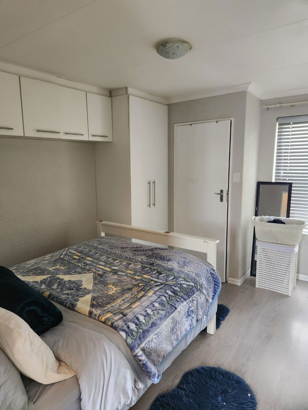 Apartment sold in Panorama, Parow - 1PLA1709605 Apartment sold in Panorama, Parow - 1PLA1709605