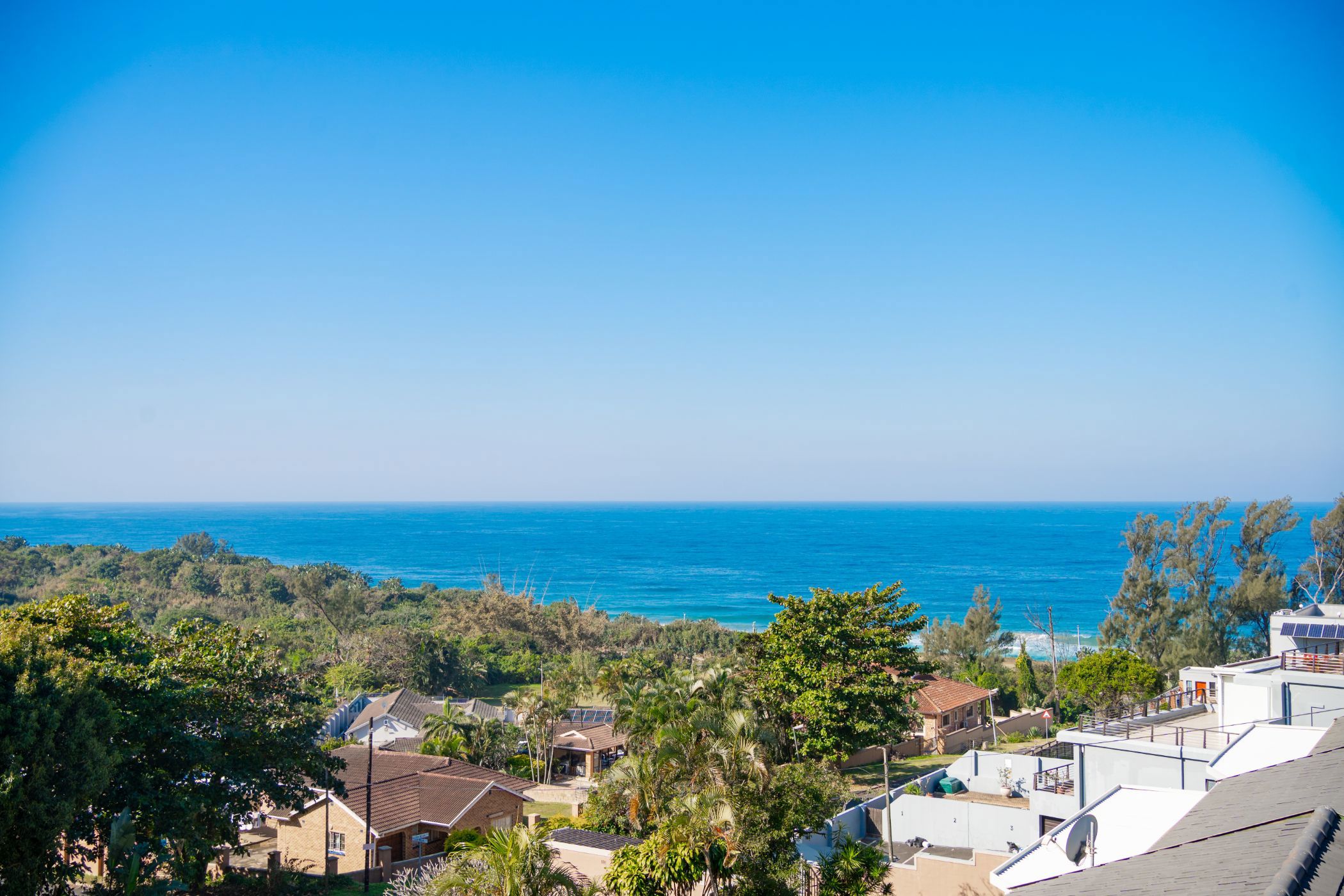 Apartment for sale in Westbrook, Ballito - 1BD1707605