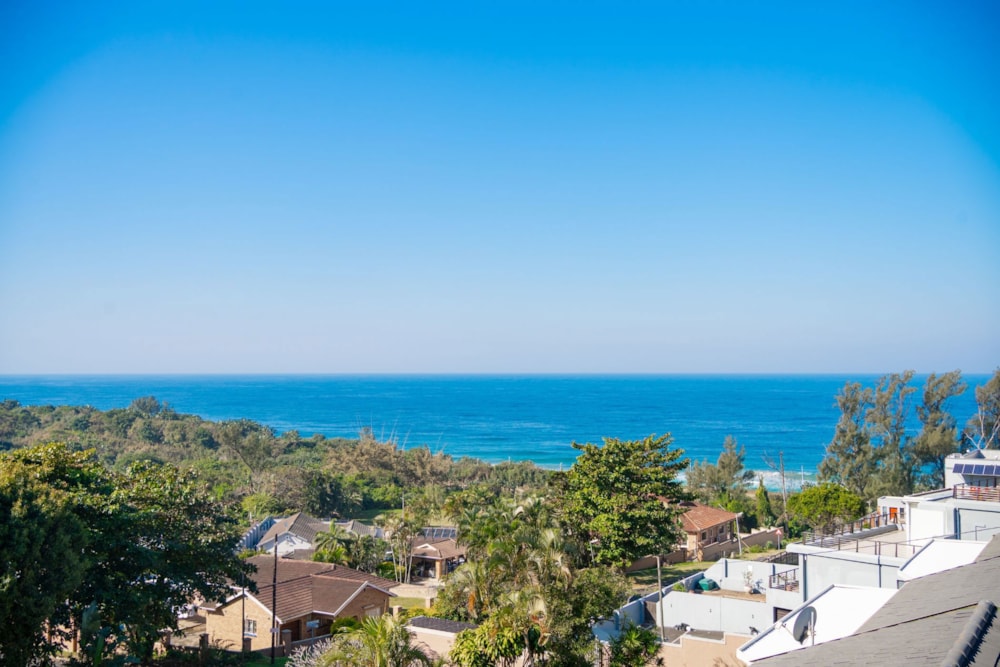 Apartment for sale in Westbrook, Ballito - 1BD1707605