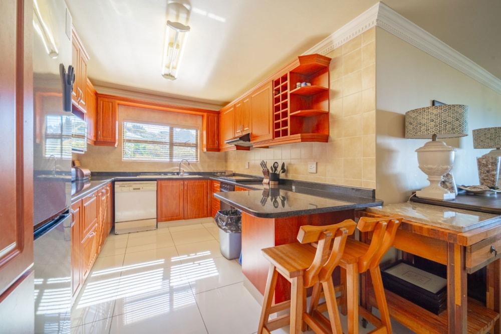 Apartment for sale in Westbrook, Ballito - 1BD1707605