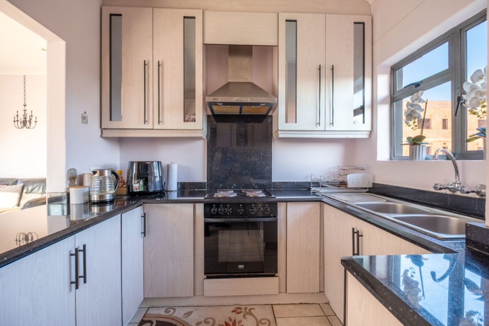 Apartment sold in Isipingo Beach - 1WB1707508 Apartment sold in Isipingo Beach - 1WB1707508