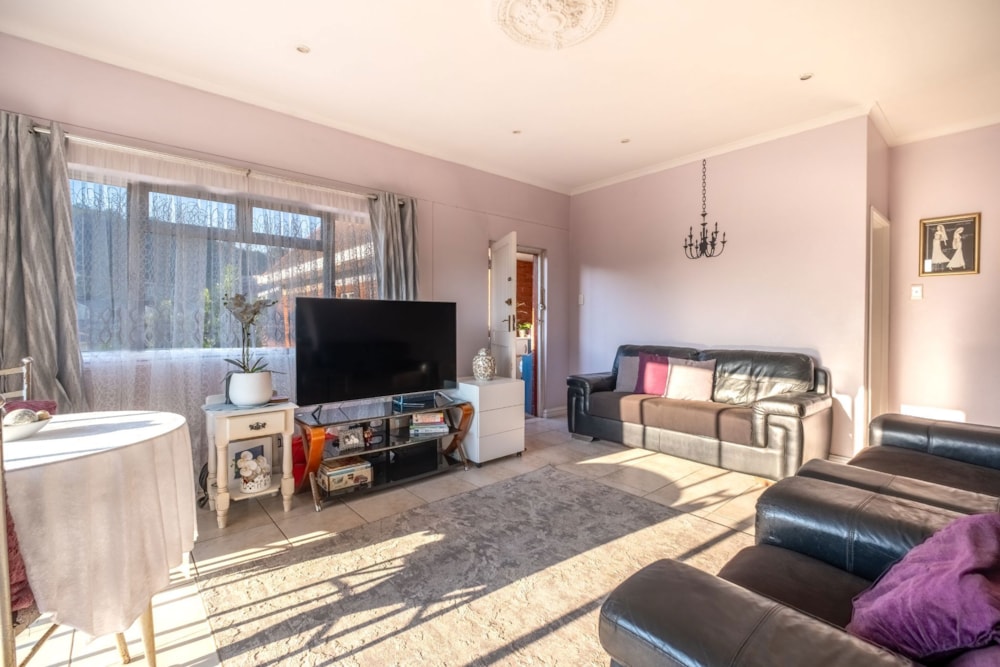 Apartment sold in Isipingo Beach - 1WB1707508 Apartment sold in Isipingo Beach - 1WB1707508