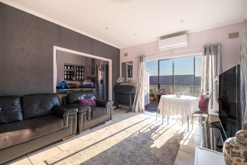 Apartment sold in Isipingo Beach - 1WB1707508 Apartment sold in Isipingo Beach - 1WB1707508