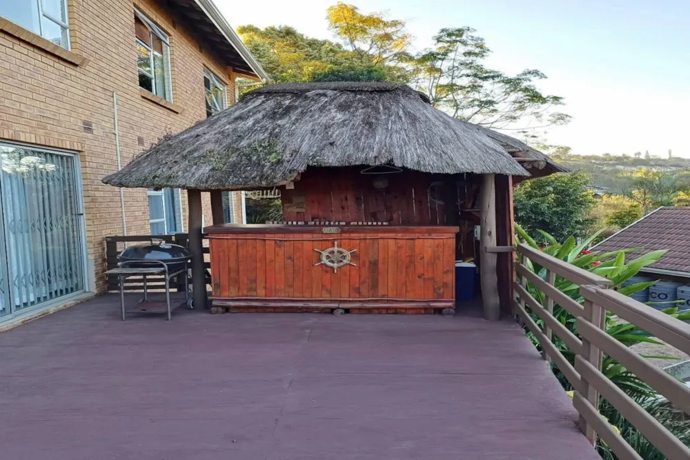 Apartment for sale in Amanzimtoti - 1WB1744124 Apartment for sale in Amanzimtoti - 1WB1744124
