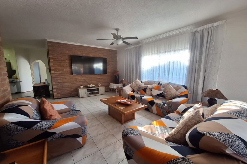 Apartment to rent in Amanzimtoti - 1WB1729470 Apartment to rent in Amanzimtoti - 1WB1729470