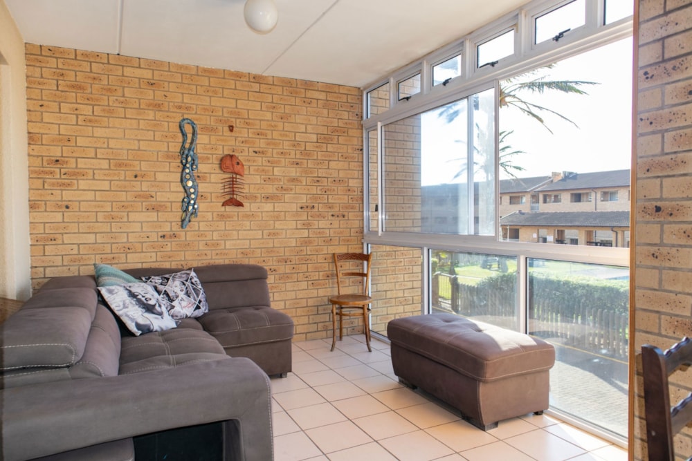 Apartment for sale in Winklespruit - 1WB1706722 Apartment for sale in Winklespruit - 1WB1706722