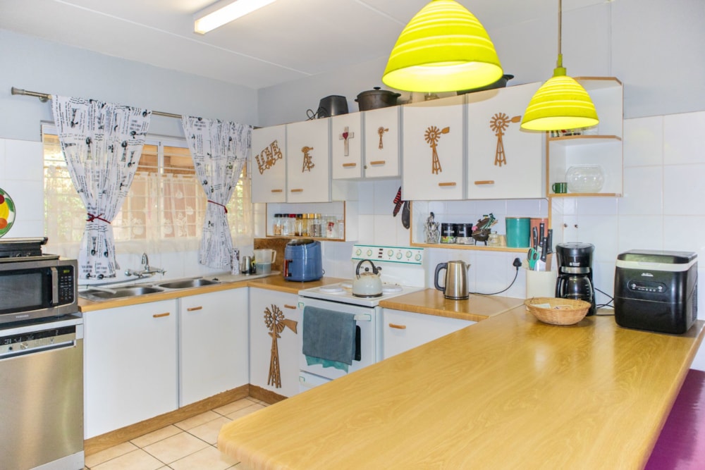 Apartment for sale in Winklespruit - 1WB1706722 Apartment for sale in Winklespruit - 1WB1706722