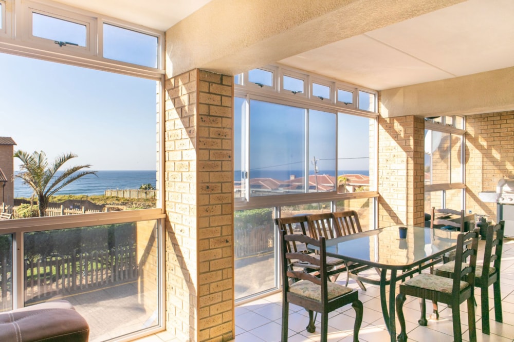 Apartment for sale in Winklespruit - 1WB1706722 Apartment for sale in Winklespruit - 1WB1706722