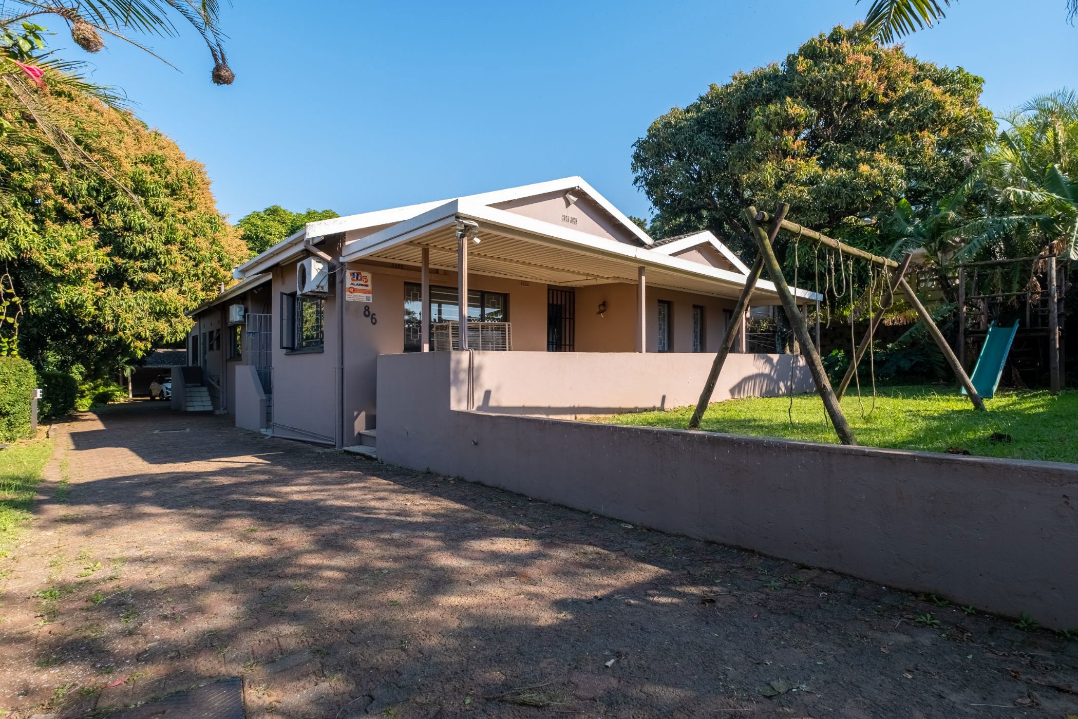 House for sale in Isipingo Hills - 1WB1706925