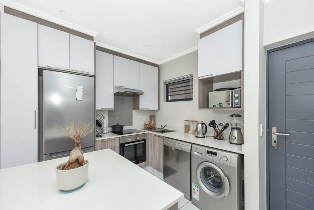Apartment for sale in Lonehill - FW1729109 Apartment for sale in Lonehill - FW1729109