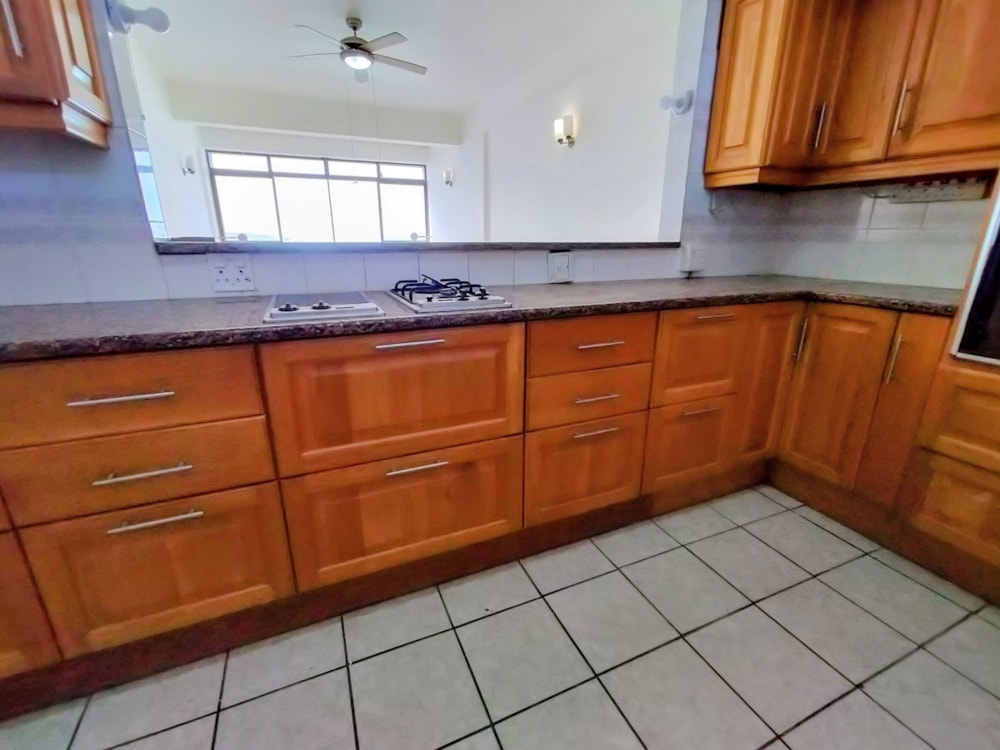 Apartment sold in Margate - 1PSH1709614 Apartment sold in Margate - 1PSH1709614