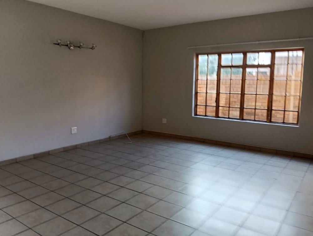 House let in Langenhovenpark - 1BX1707934 House let in Langenhovenpark - 1BX1707934