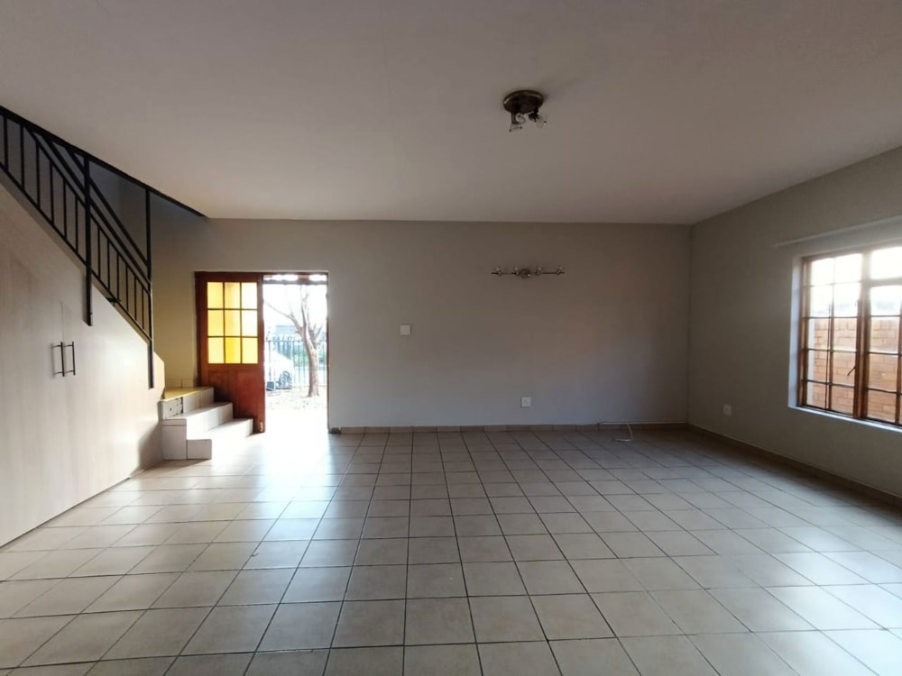 House let in Langenhovenpark - 1BX1707934 House let in Langenhovenpark - 1BX1707934