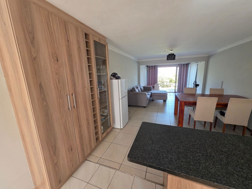 House for sale in Kosmos - 1HR1708979 House for sale in Kosmos - 1HR1708979