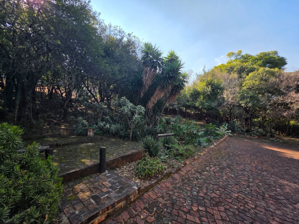 House for sale in Kosmos - 1HR1708979 House for sale in Kosmos - 1HR1708979