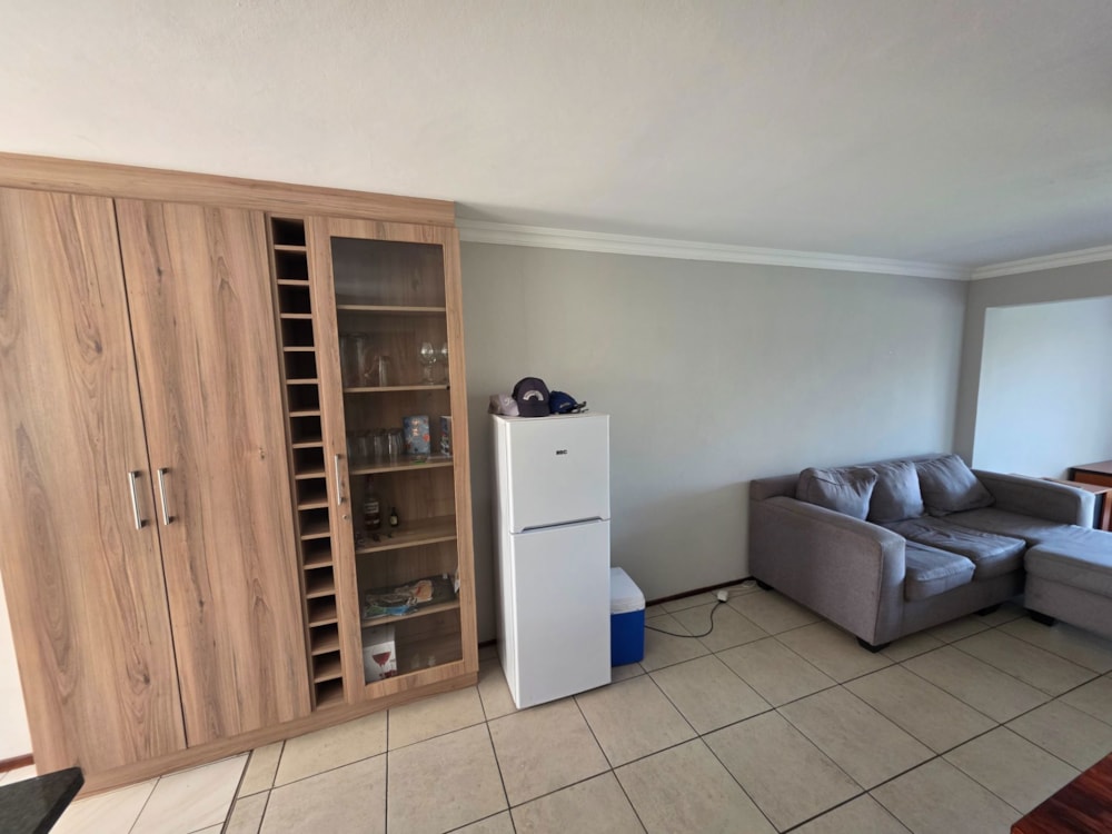 House for sale in Kosmos - 1HR1708979 House for sale in Kosmos - 1HR1708979