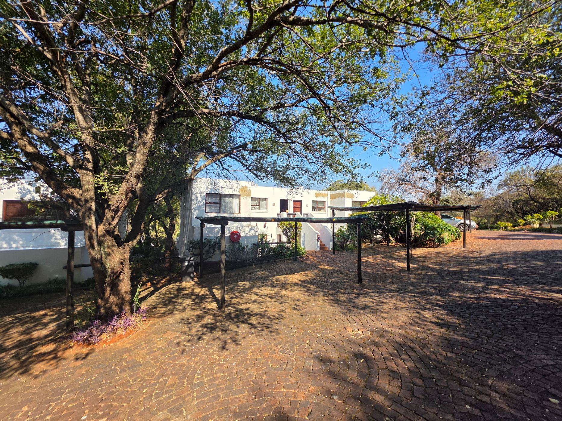 House for sale in Kosmos - 1HR1708979