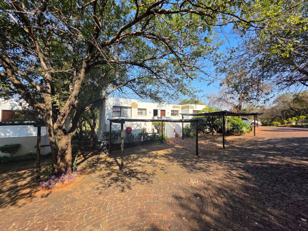 House for sale in Kosmos - 1HR1708979 House for sale in Kosmos - 1HR1708979