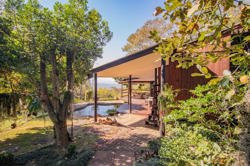 Smallholding for sale in White River AH - 1WR1723968 Smallholding for sale in White River AH - 1WR1723968