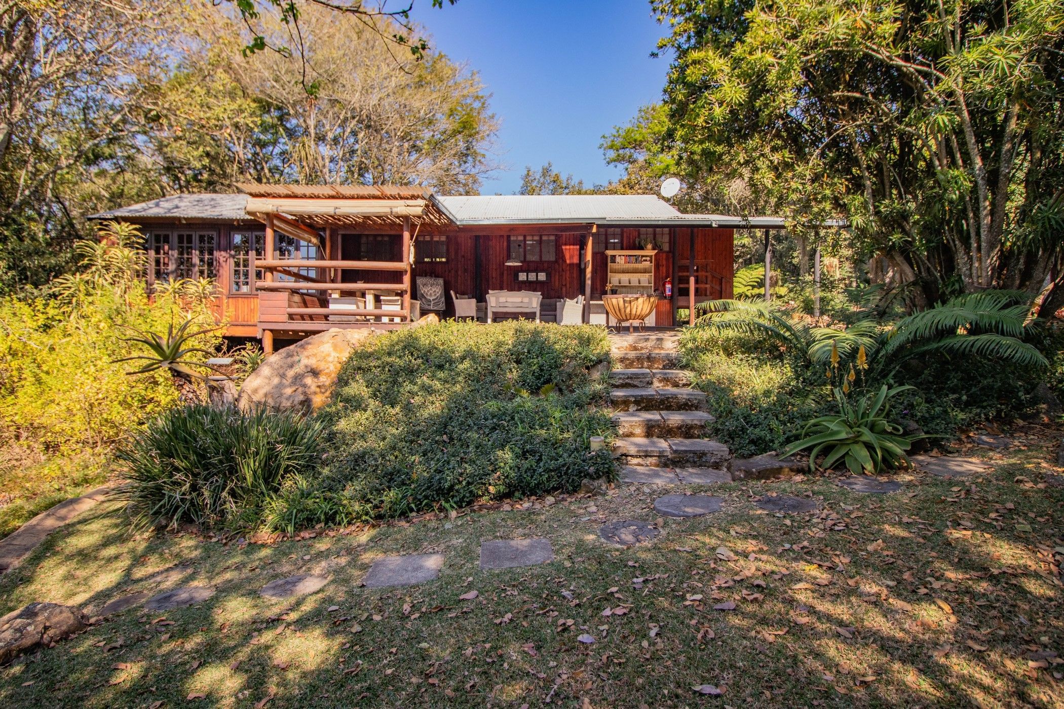 House for sale in White River - 1WR1480435