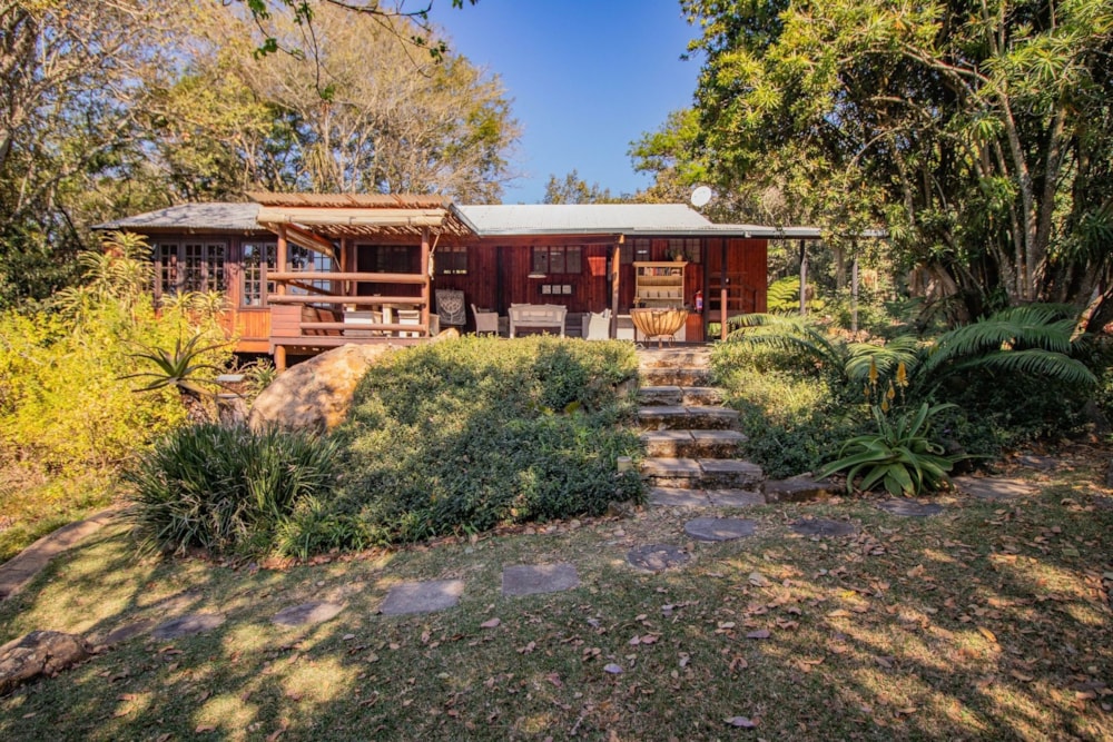 House for sale in White River - 1WR1480435 House for sale in White River - 1WR1480435