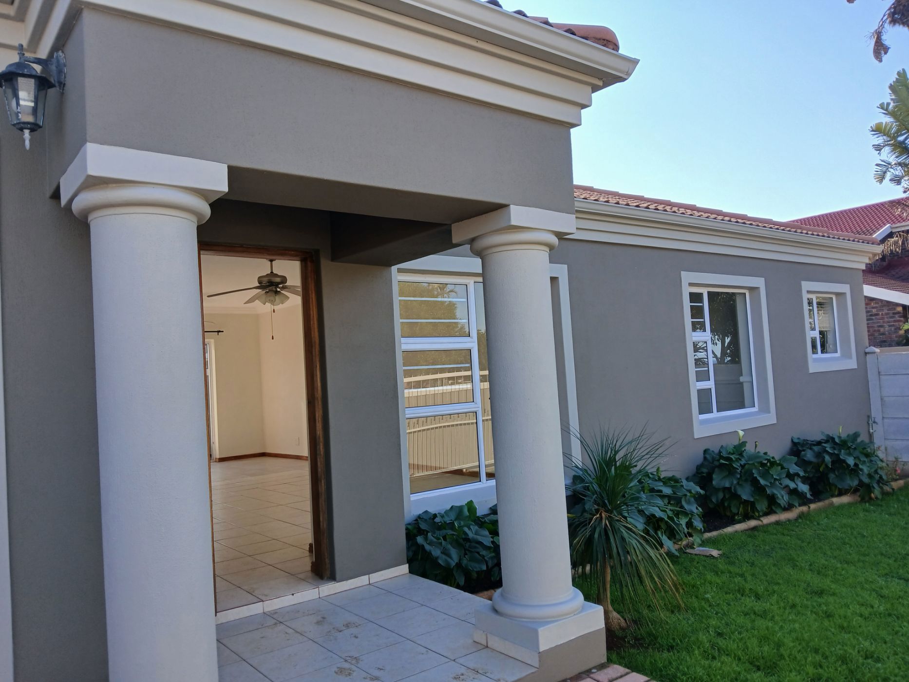 House for sale in Noorsekloofpunt - 1JF1709376