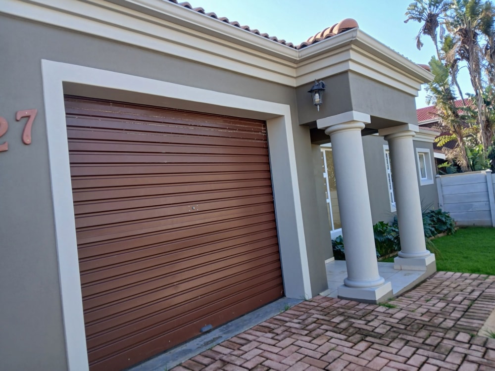 House for sale in Noorsekloofpunt - 1JF1709376 House for sale in Noorsekloofpunt - 1JF1709376