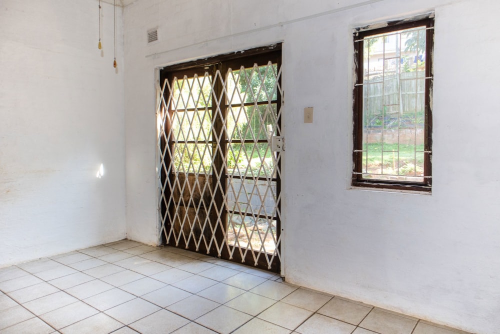 House for sale in Doonside - 1WB1692495