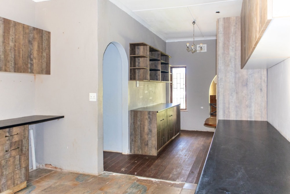 House for sale in Doonside - 1WB1692495