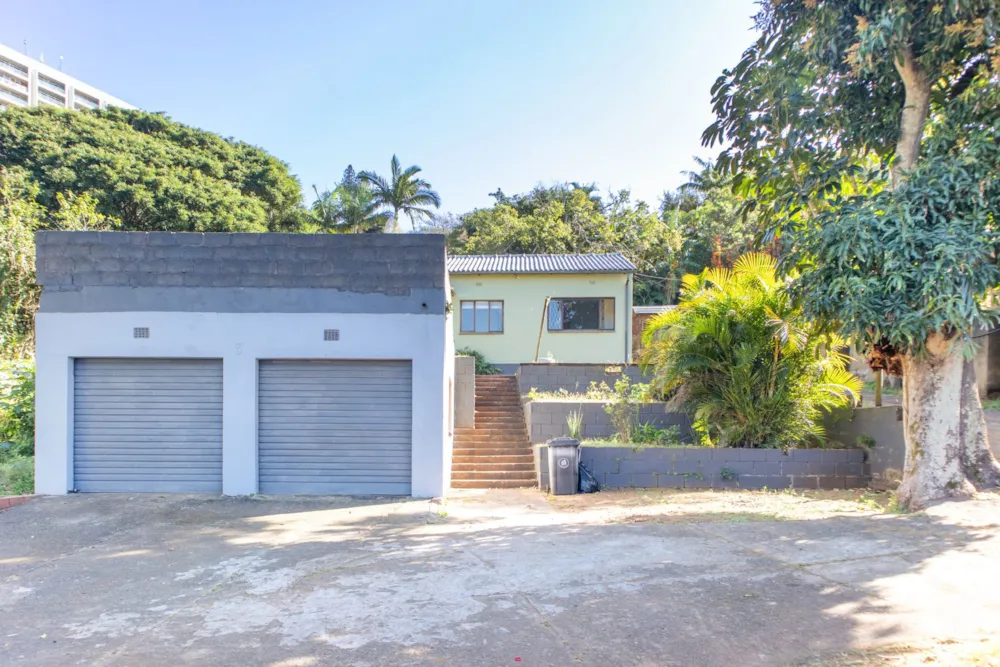 House sold in Doonside - 1WB1692495 House sold in Doonside - 1WB1692495