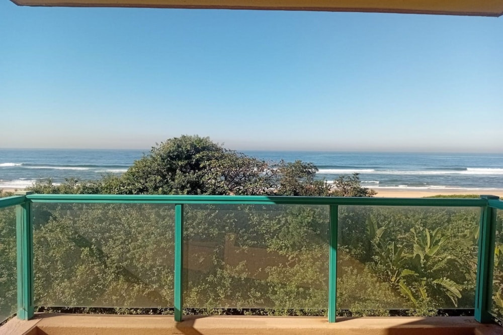 Apartment to rent in Amanzimtoti - 1WB1708606 Apartment to rent in Amanzimtoti - 1WB1708606
