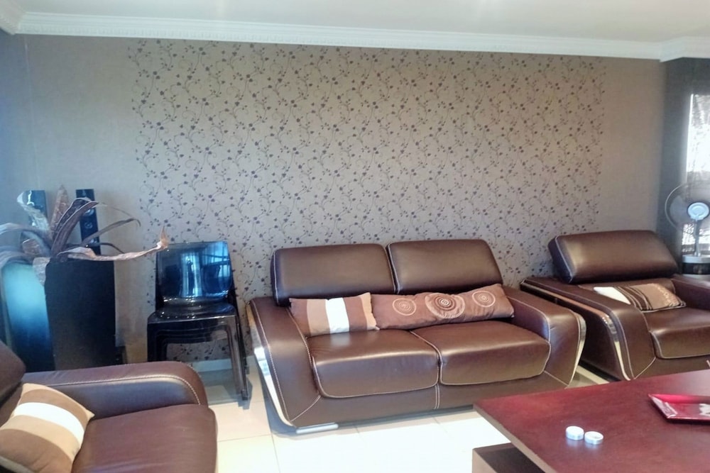 Apartment to rent in Amanzimtoti - 1WB1708606 Apartment to rent in Amanzimtoti - 1WB1708606