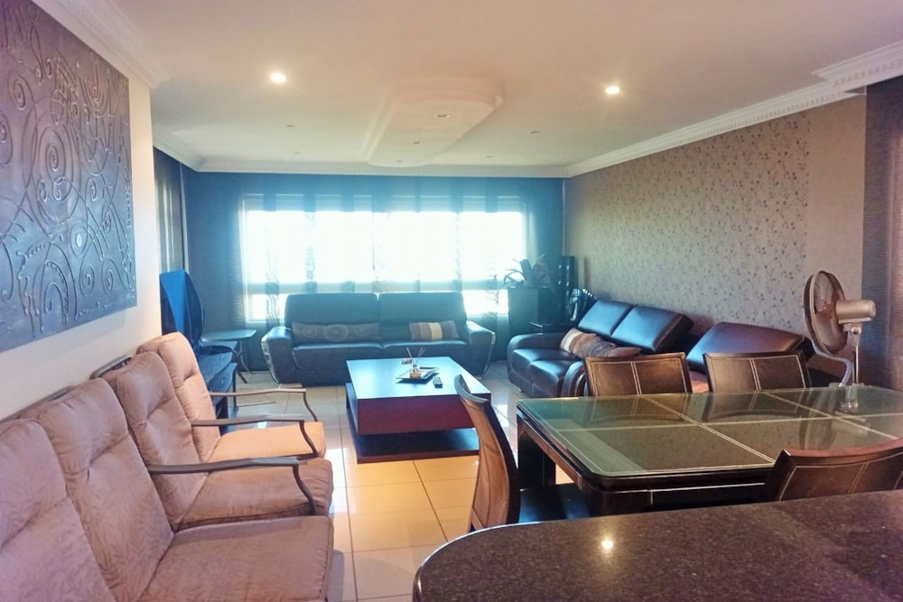 Apartment to rent in Amanzimtoti - 1WB1708606 Apartment to rent in Amanzimtoti - 1WB1708606
