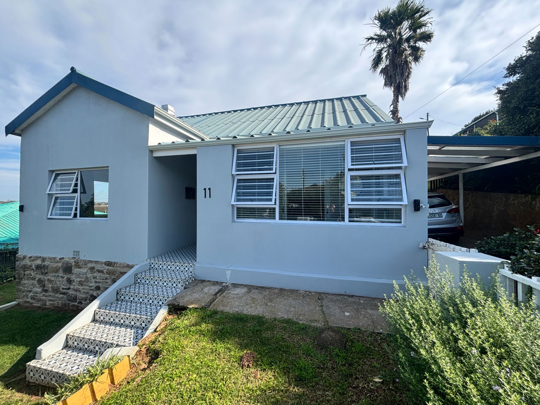 House to rent in East Bank - 1PF1709264