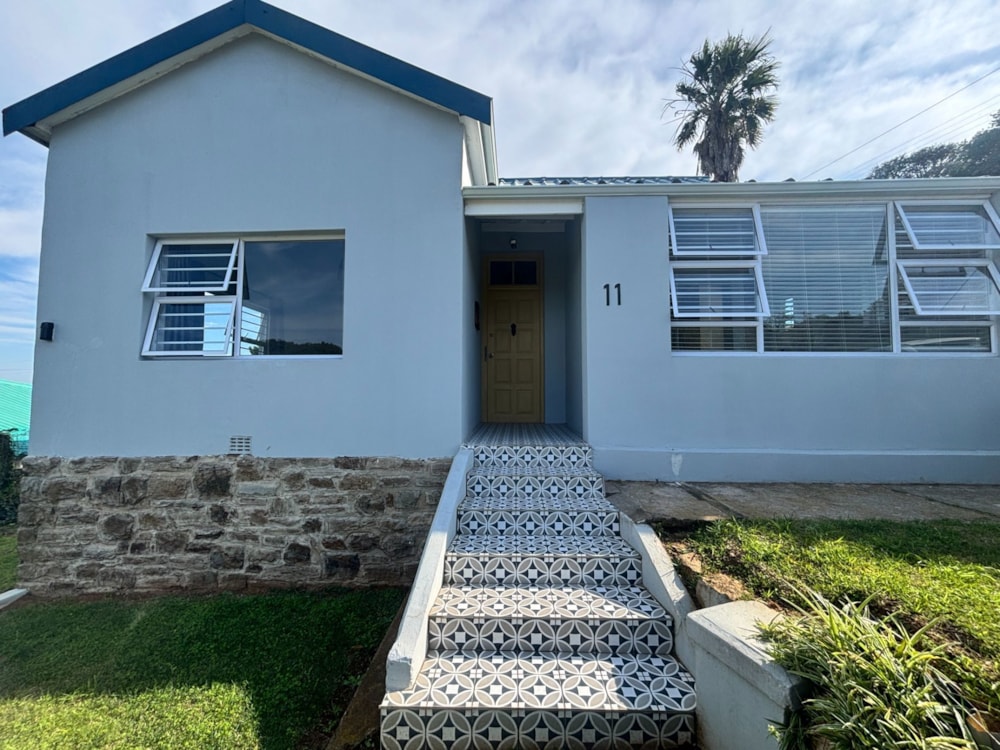 House to rent in East Bank - 1PF1709264 House to rent in East Bank - 1PF1709264