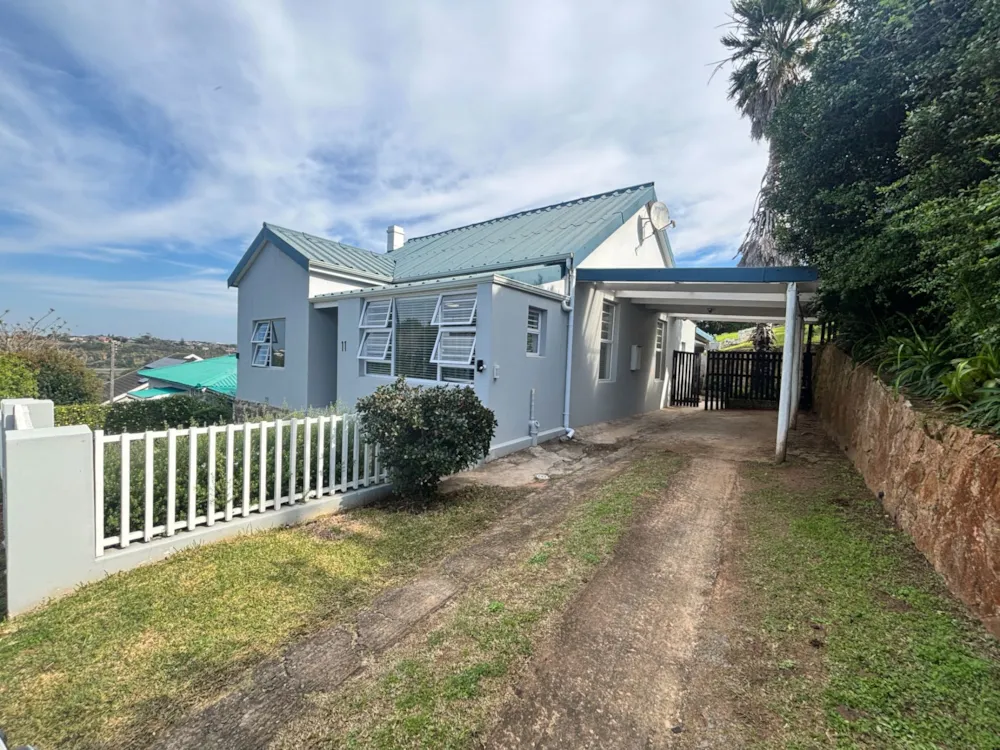 House to rent in East Bank - 1PF1709264 House to rent in East Bank - 1PF1709264