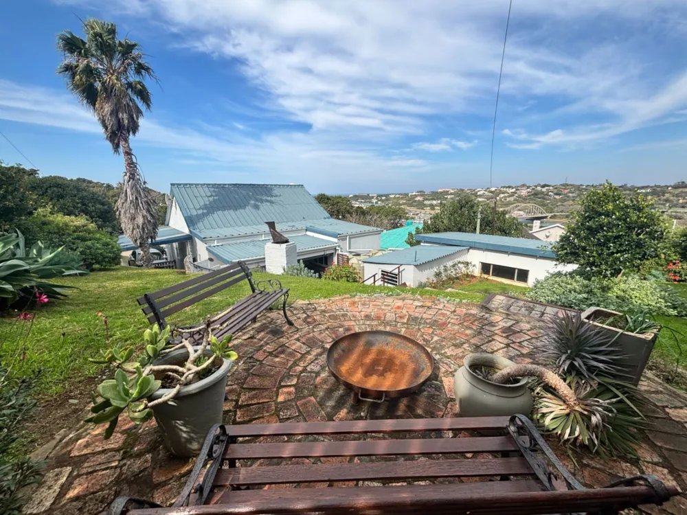 House to rent in East Bank - 1PF1709264 House to rent in East Bank - 1PF1709264