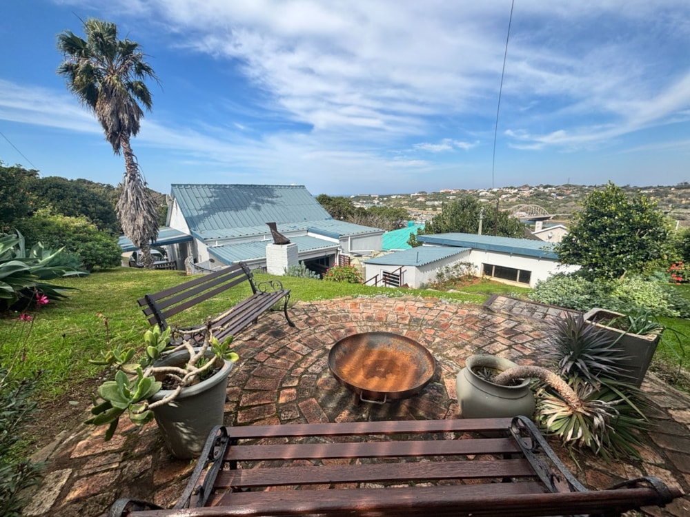 House to rent in East Bank - 1PF1709264 House to rent in East Bank - 1PF1709264