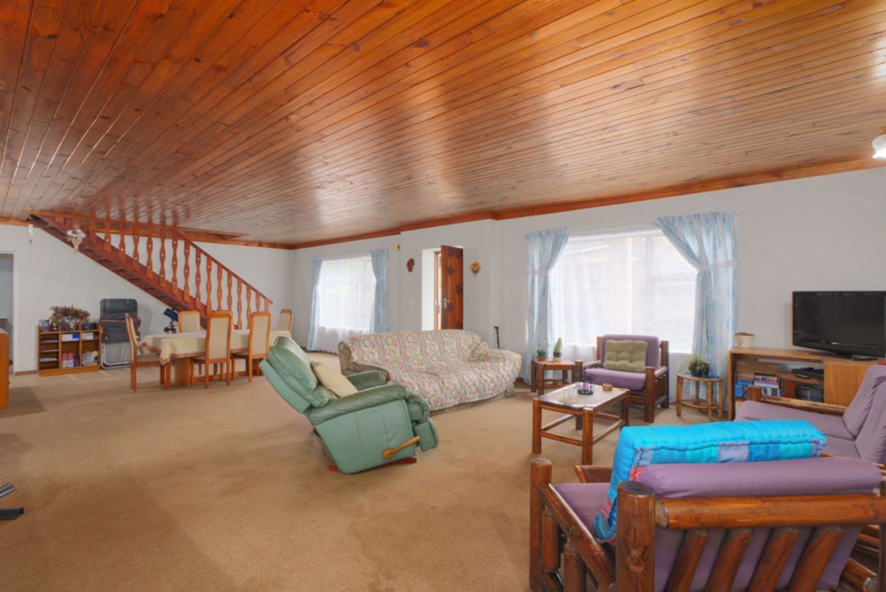 Double-storey house for sale in Groenvallei, Sedgefield - 1SH1707455