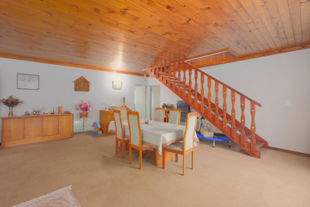 Double-storey house for sale in Groenvallei, Sedgefield - 1SH1707455 Double-storey house for sale in Groenvallei, Sedgefield - 1SH1707455