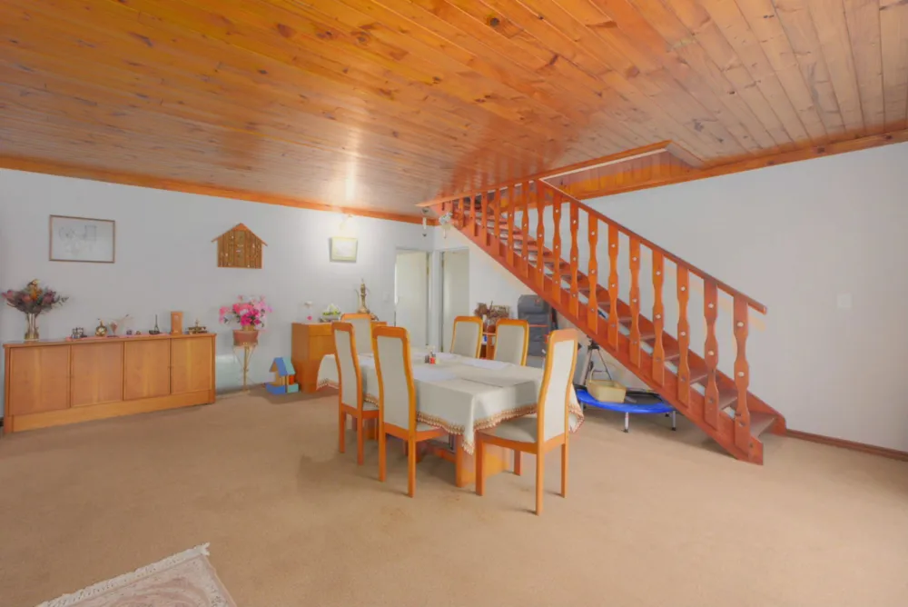 Double-storey house let in Groenvallei, Sedgefield - 1SH1726838 Double-storey house let in Groenvallei, Sedgefield - 1SH1726838