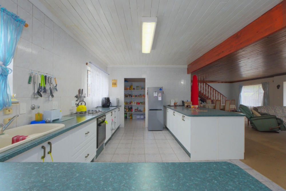 Double-storey house for sale in Groenvallei, Sedgefield - 1SH1707455