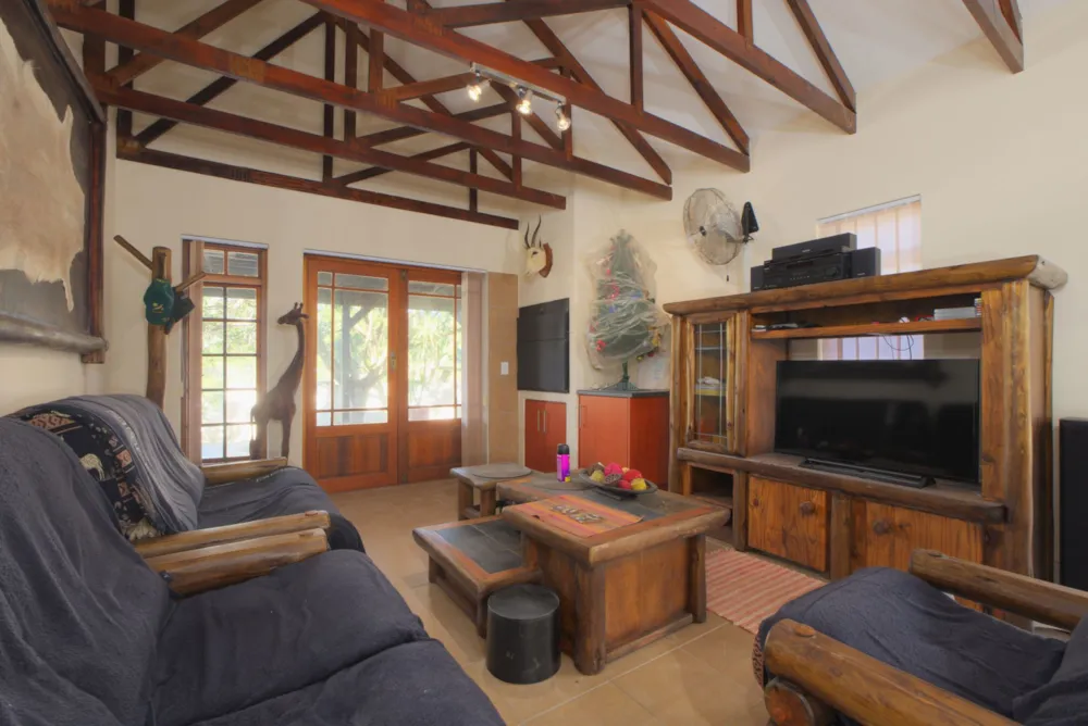 House for sale in Sedgefield - 1SH1745909