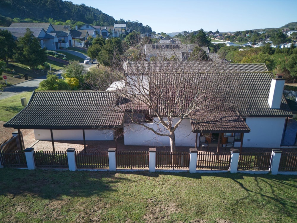 House for sale in Sedgefield - 1SH1707719 House for sale in Sedgefield - 1SH1707719