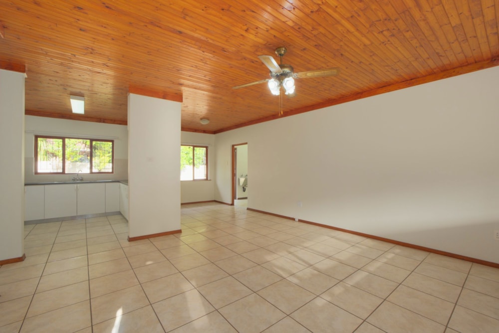 House let in Sedgefield - 1SH1707275 House let in Sedgefield - 1SH1707275