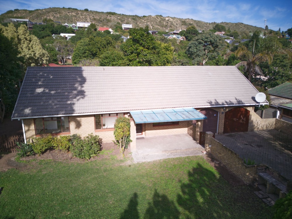 House let in Sedgefield - 1SH1707275 House let in Sedgefield - 1SH1707275