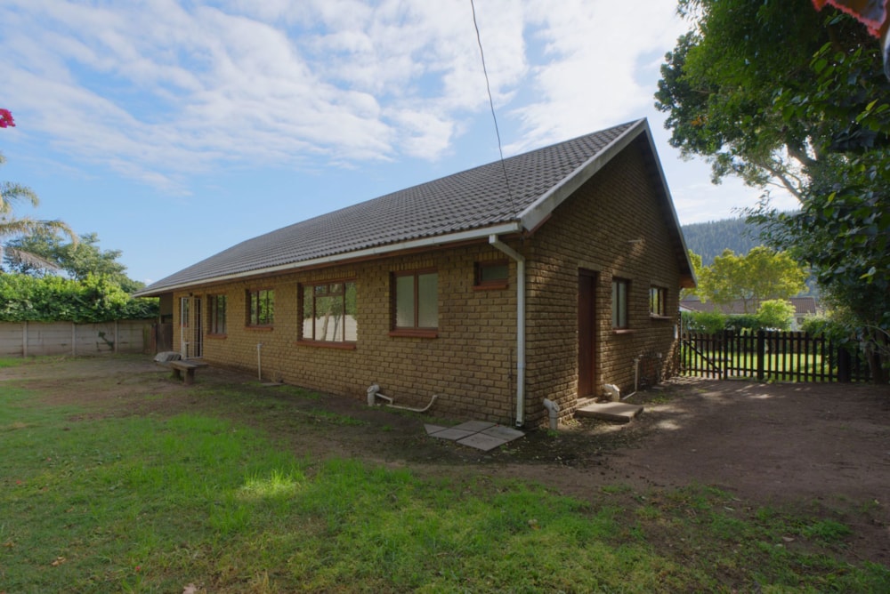 House let in Sedgefield - 1SH1707275 House let in Sedgefield - 1SH1707275