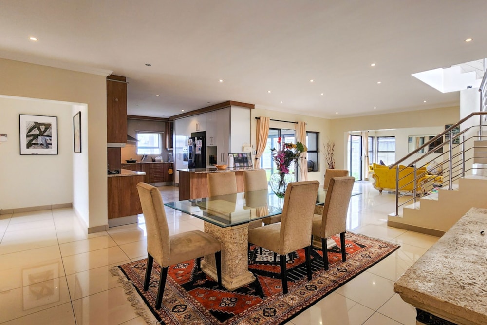 House for sale in Parklands North - 1TV1707112 House for sale in Parklands North - 1TV1707112